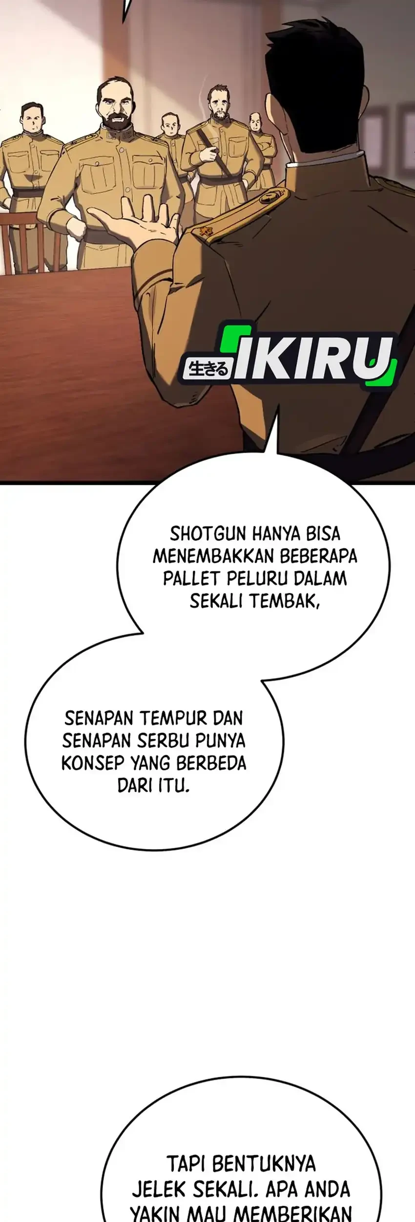 Halaman 93
