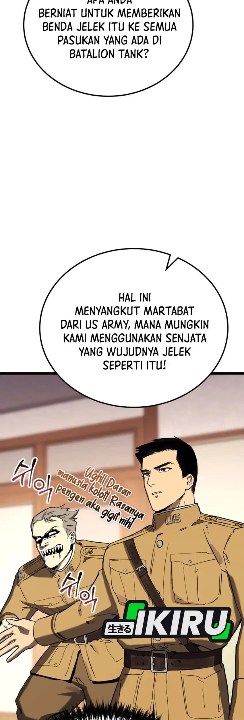 Halaman 95