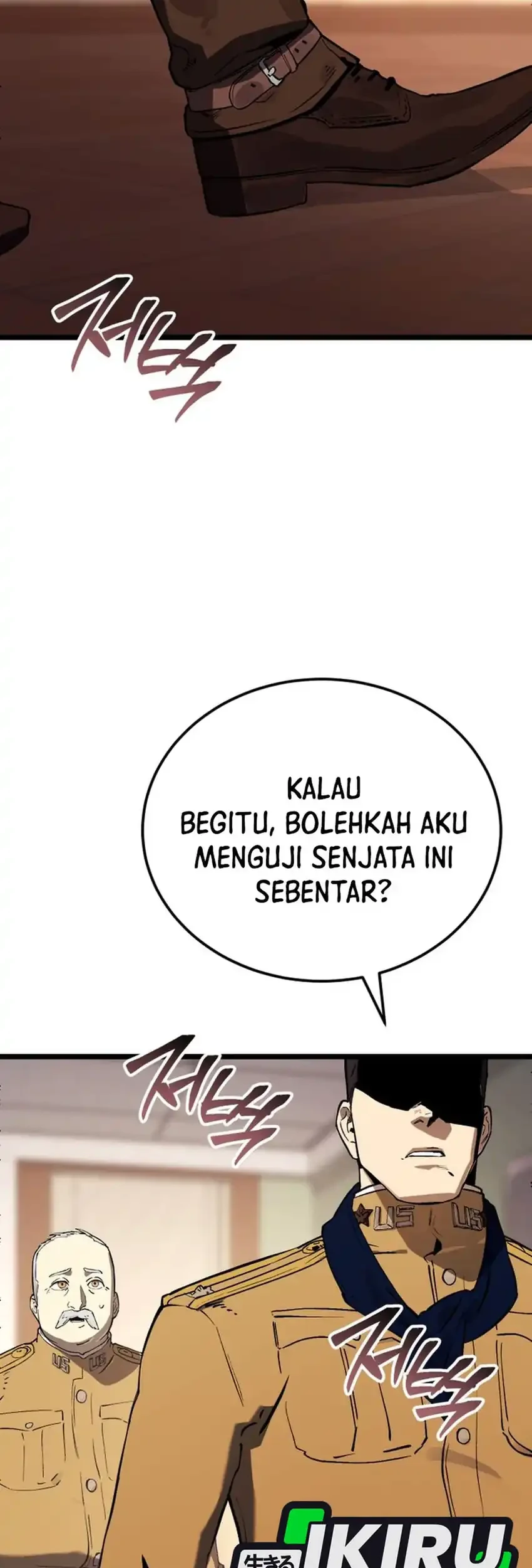 Halaman 97