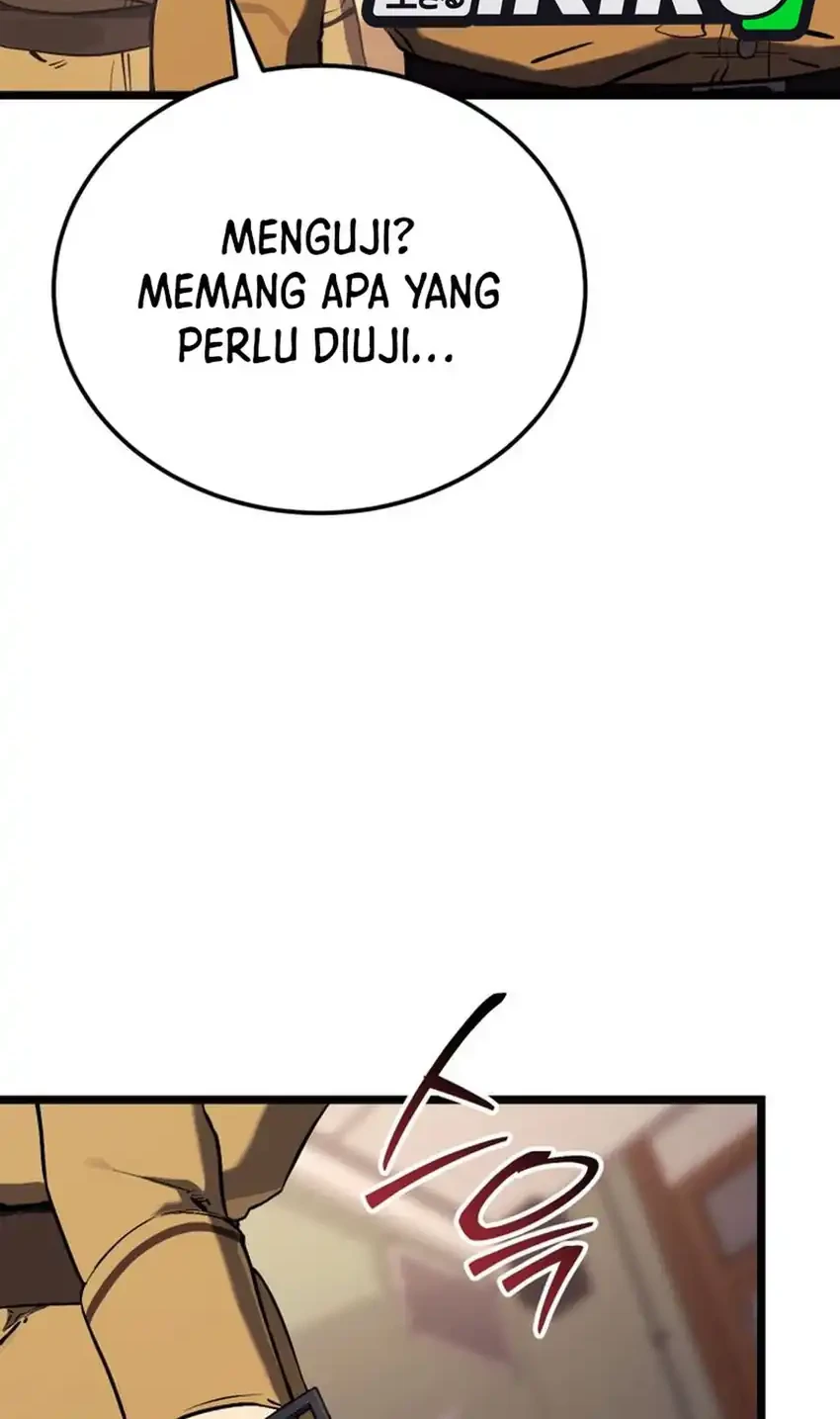 Halaman 98
