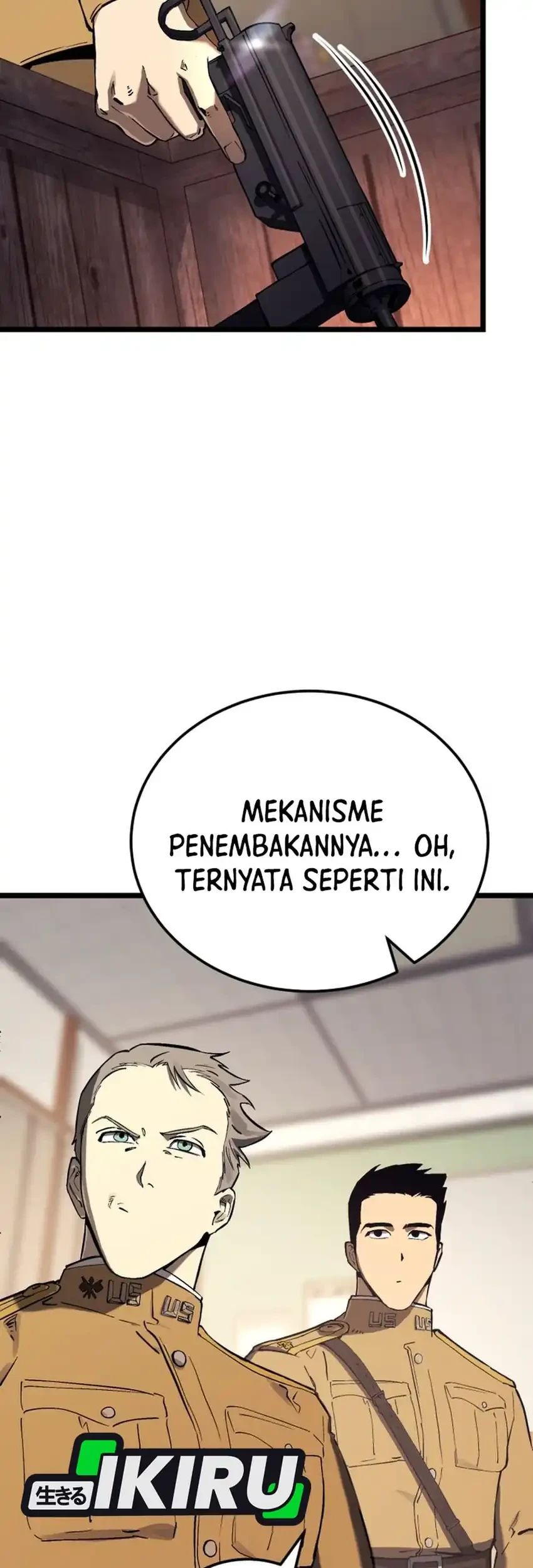 Halaman 99