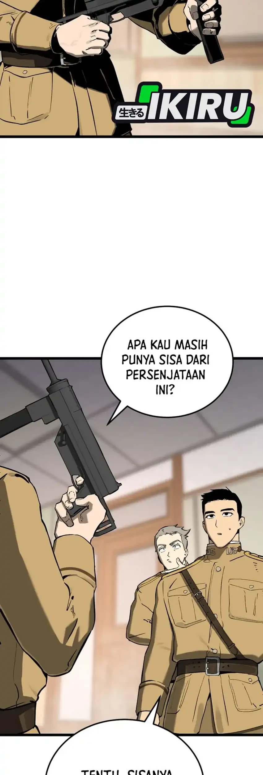 Halaman 103