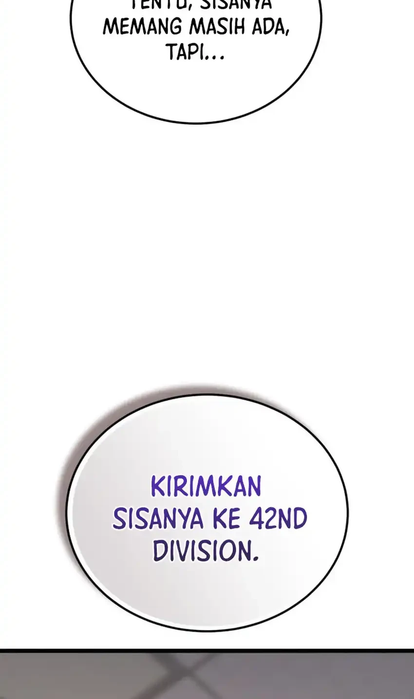 Halaman 104
