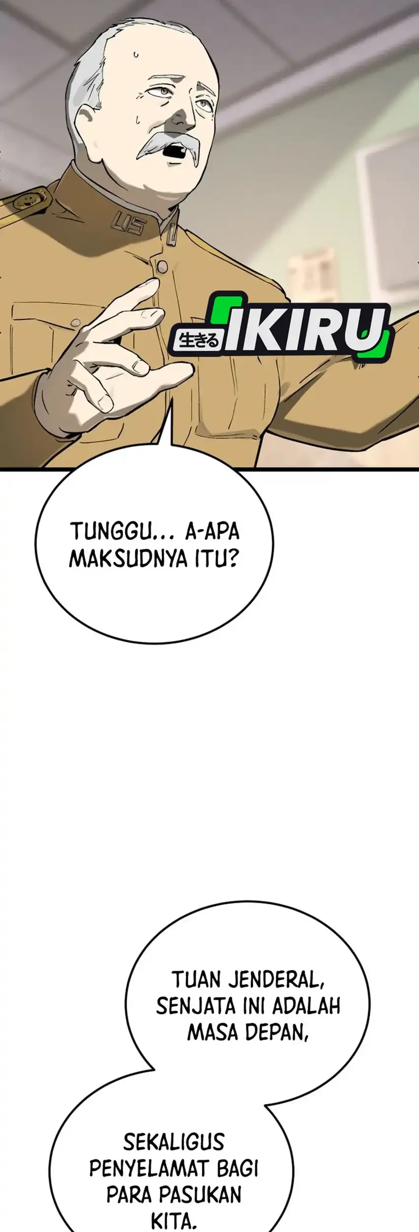 Halaman 105