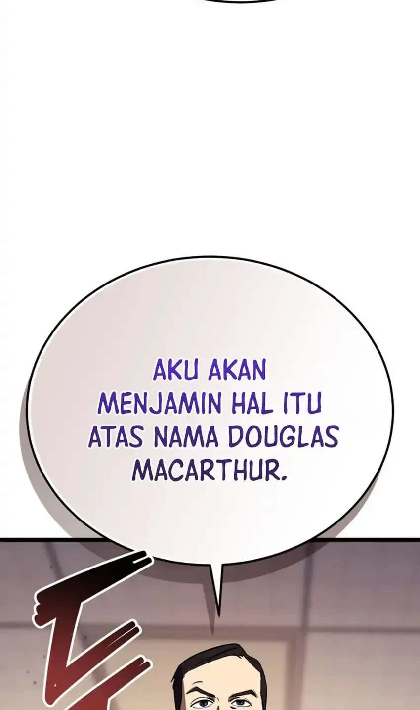 Halaman 108