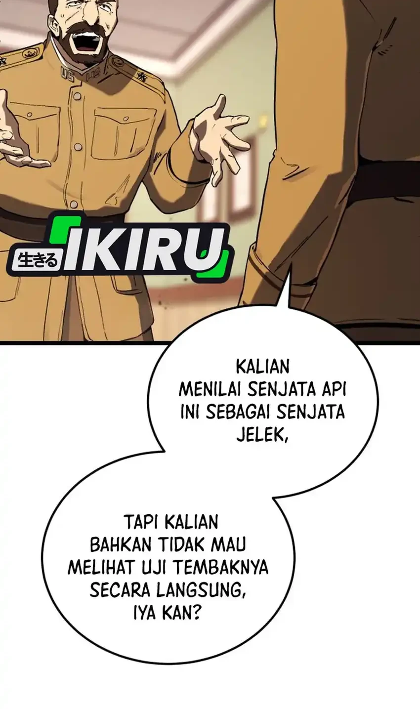 Halaman 110