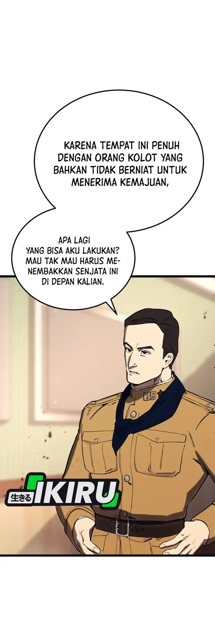 Halaman 111