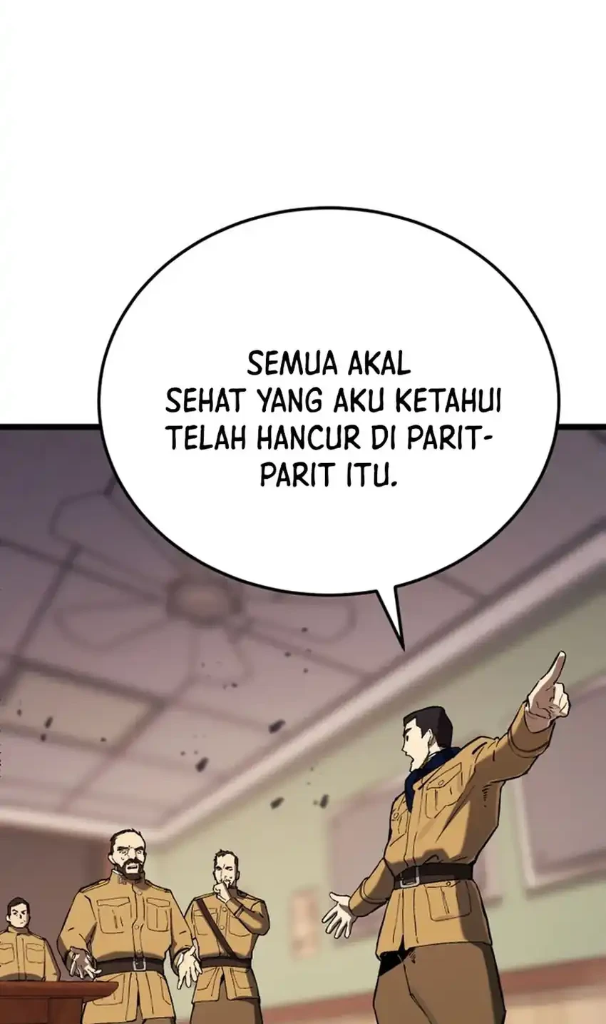 Halaman 112