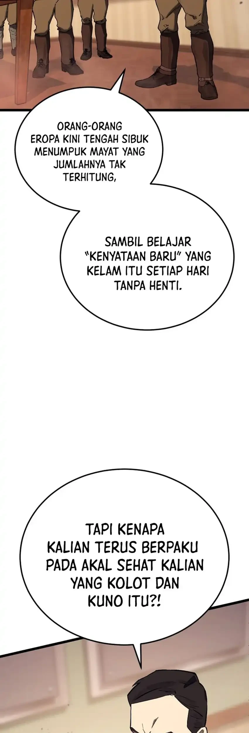 Halaman 113