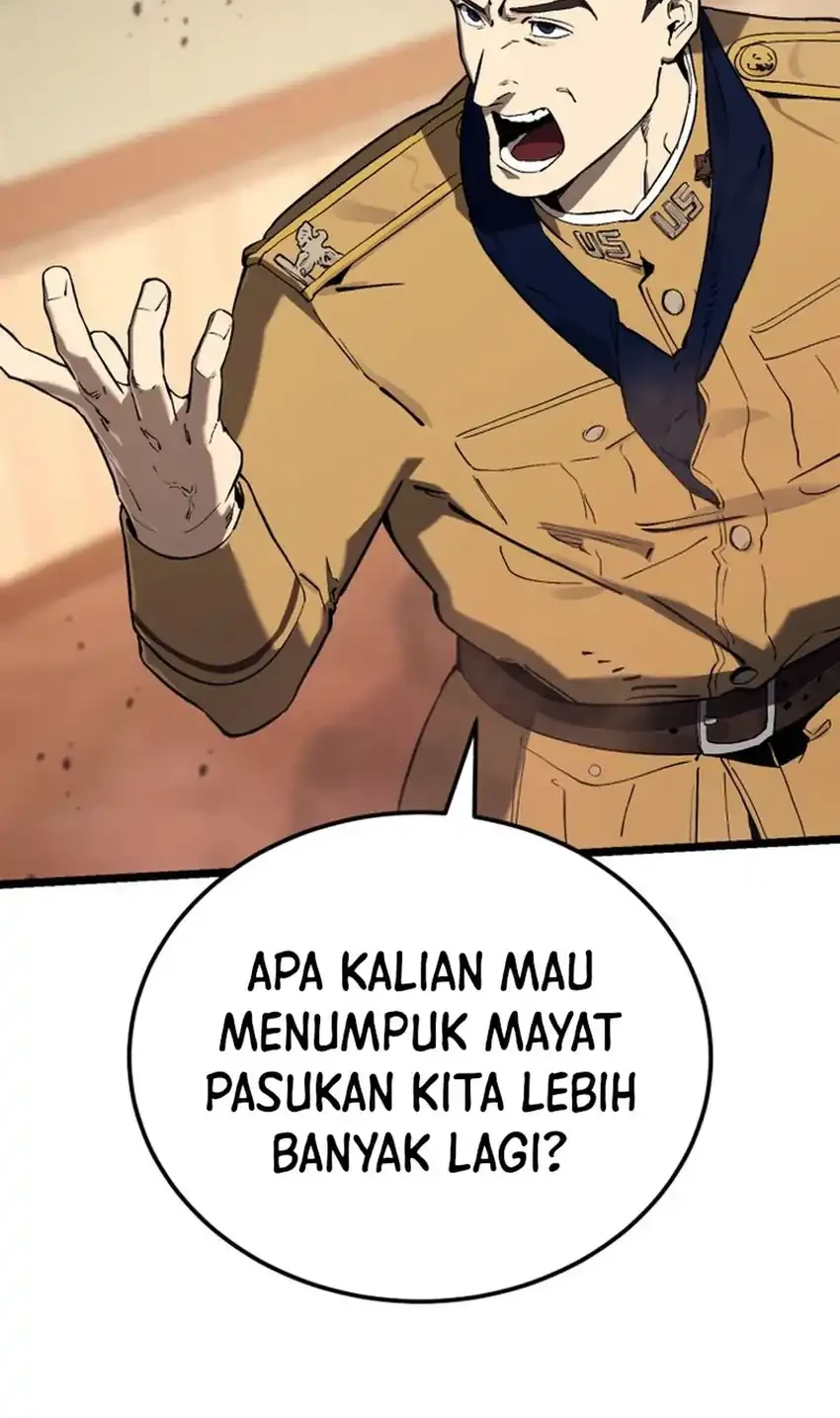 Halaman 114