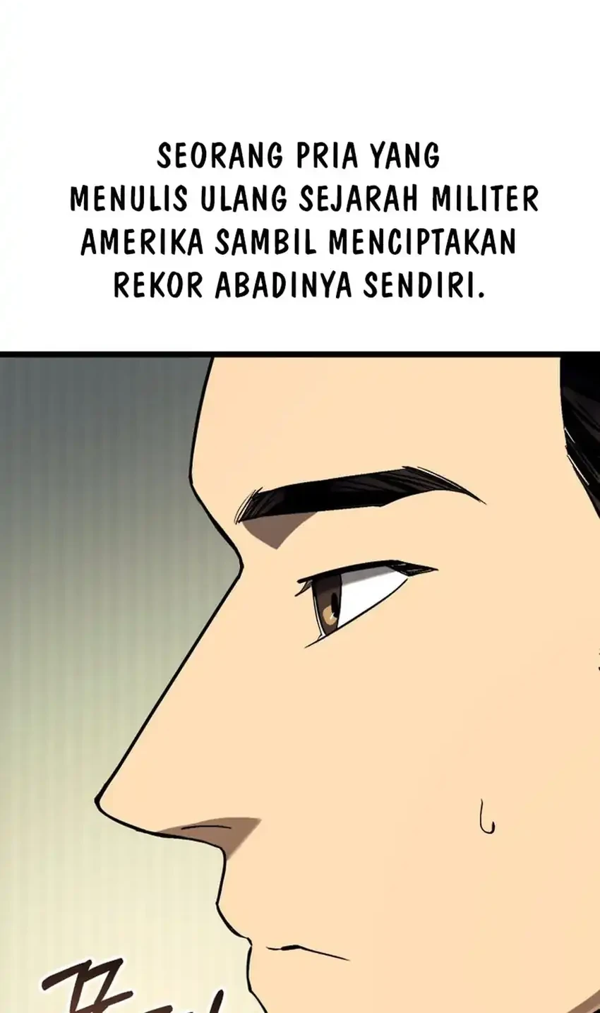 Halaman 118