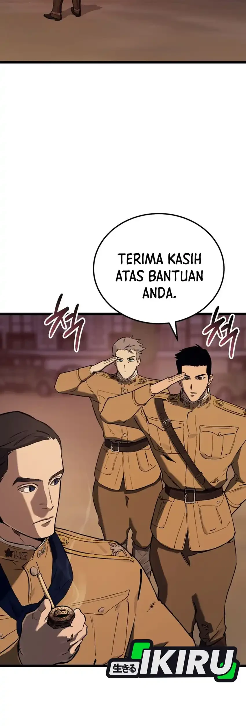Halaman 123
