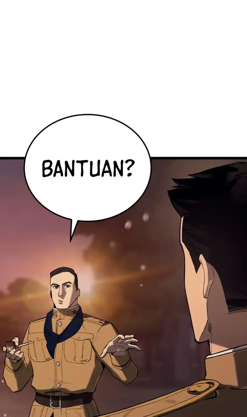 Halaman 124