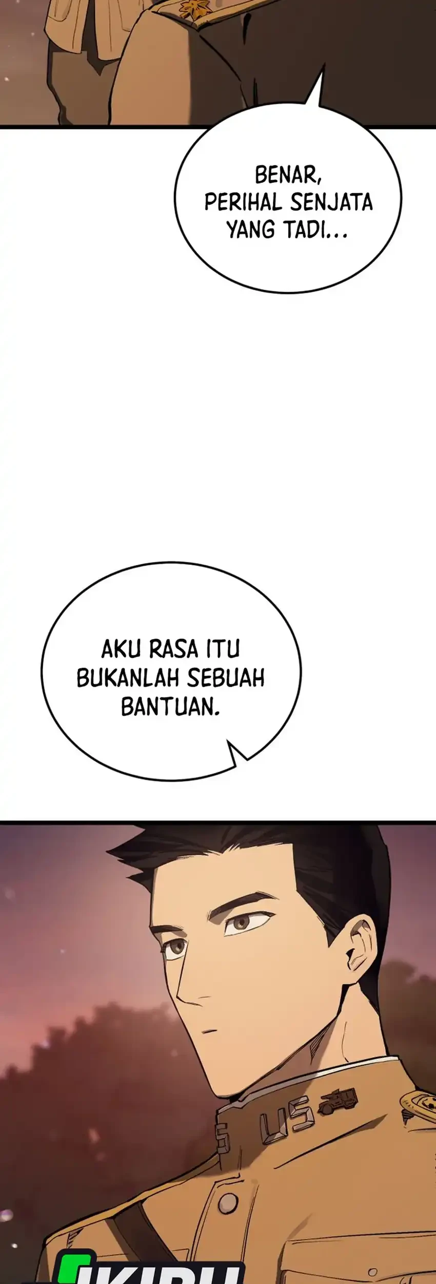 Halaman 125