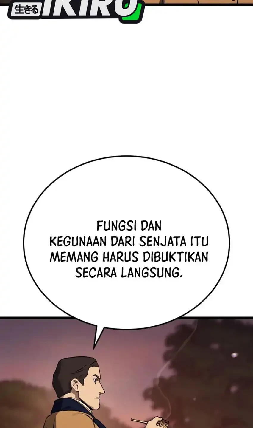 Halaman 126