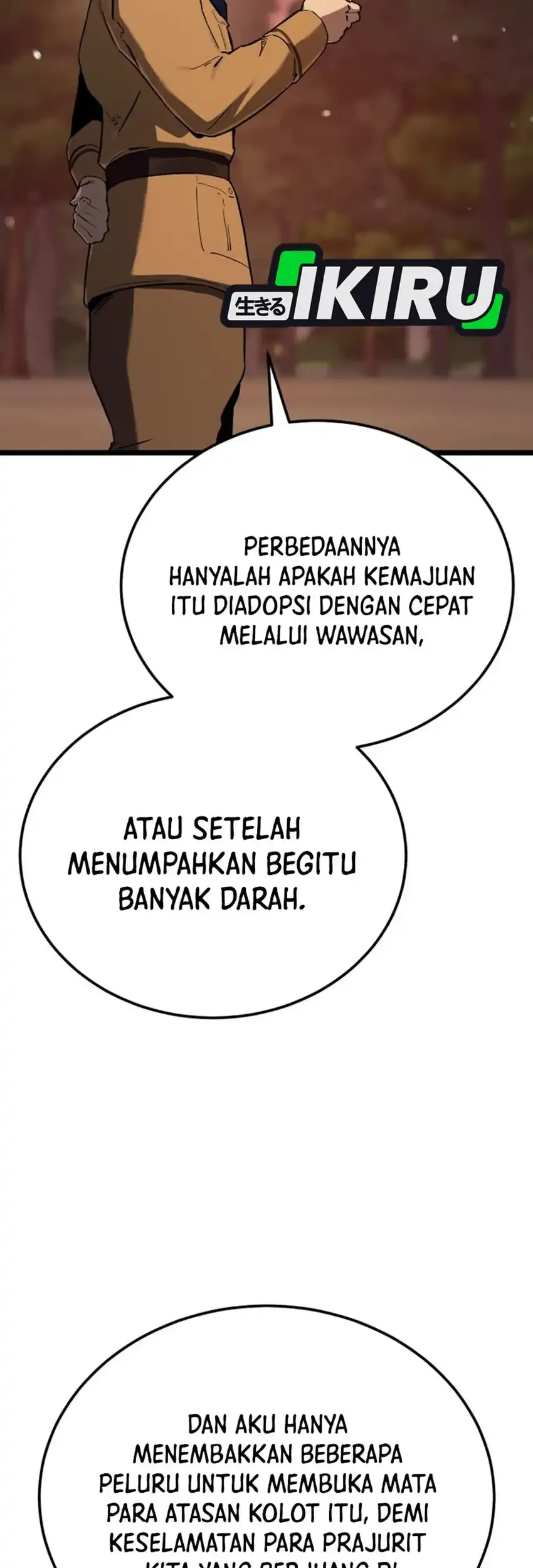 Halaman 127