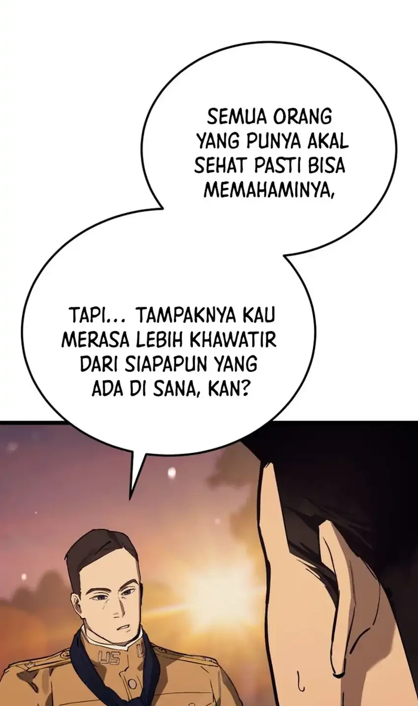 Halaman 130
