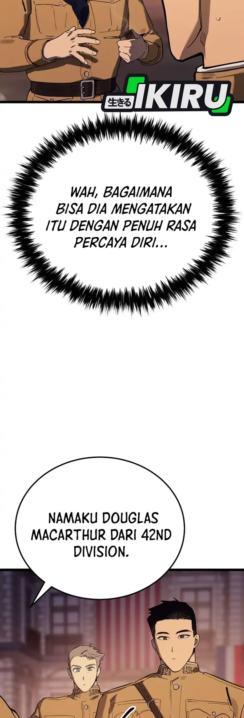 Halaman 131