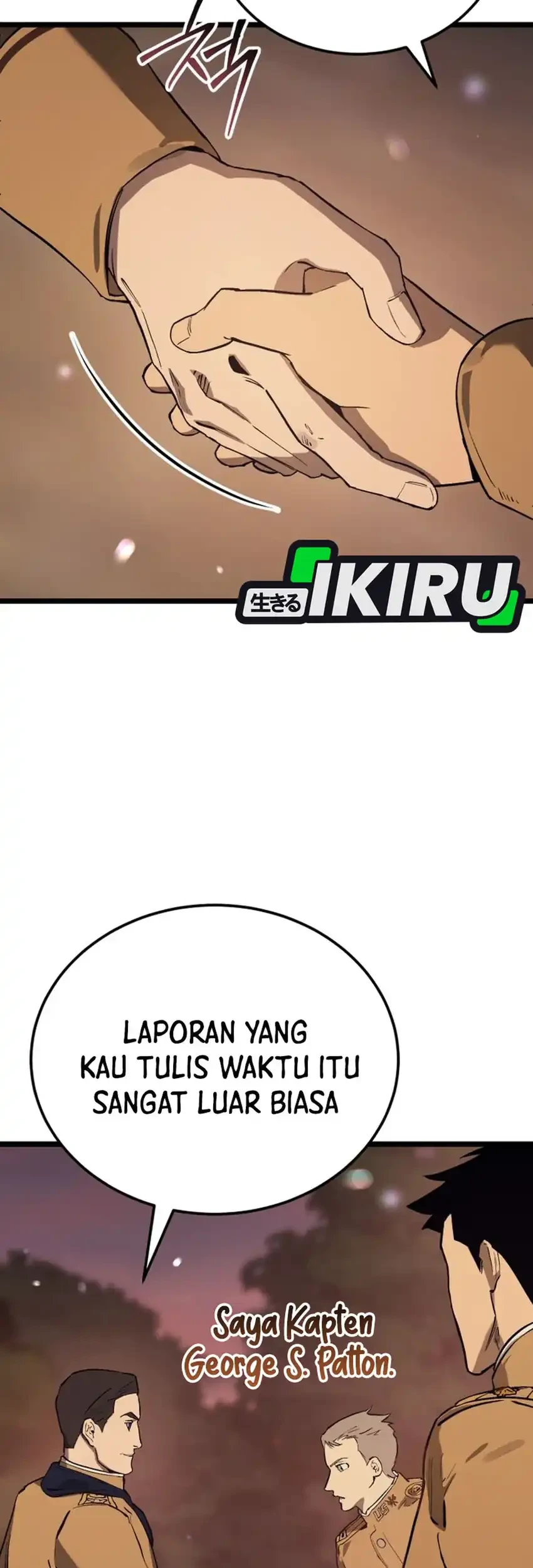 Halaman 133