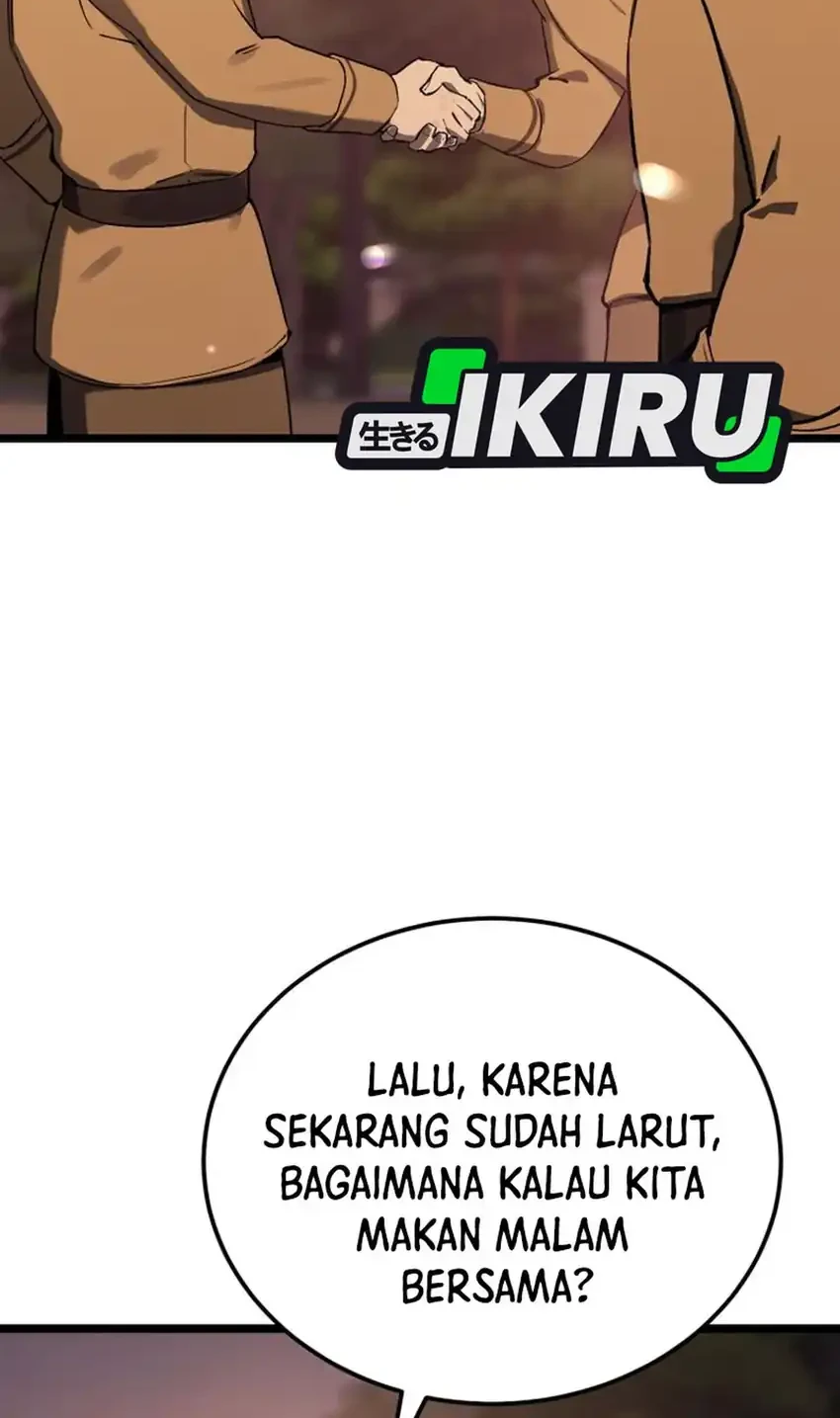 Halaman 134