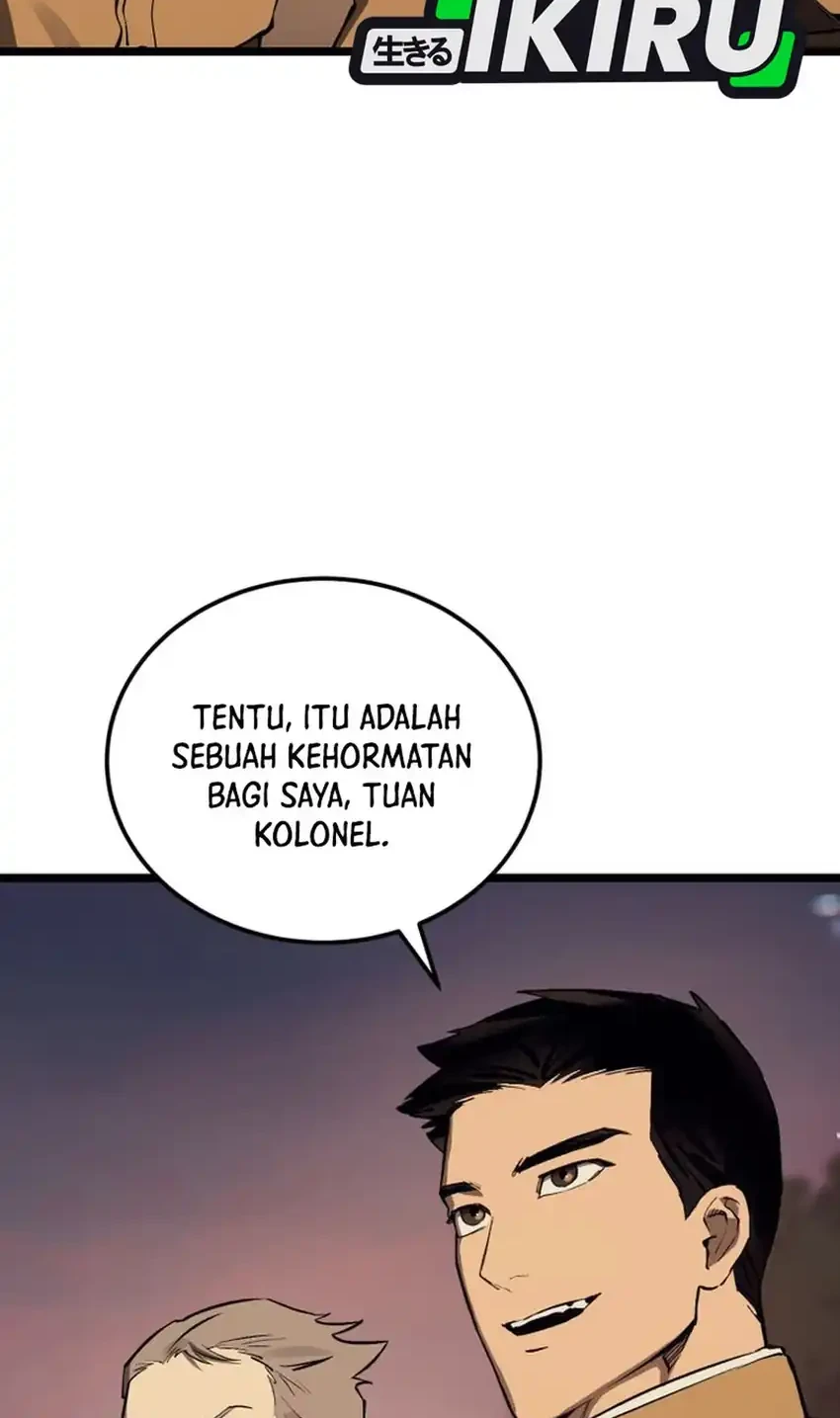 Halaman 136