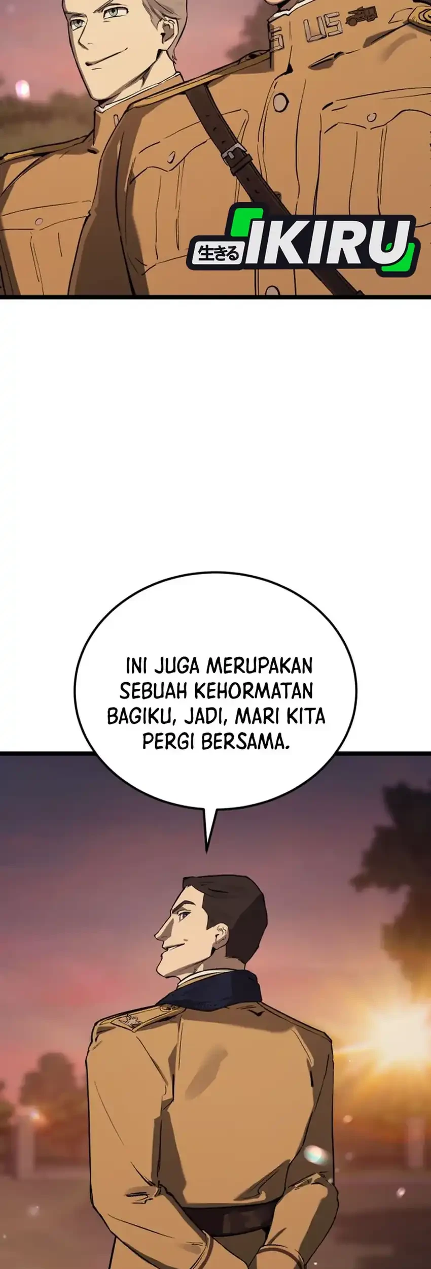 Halaman 137