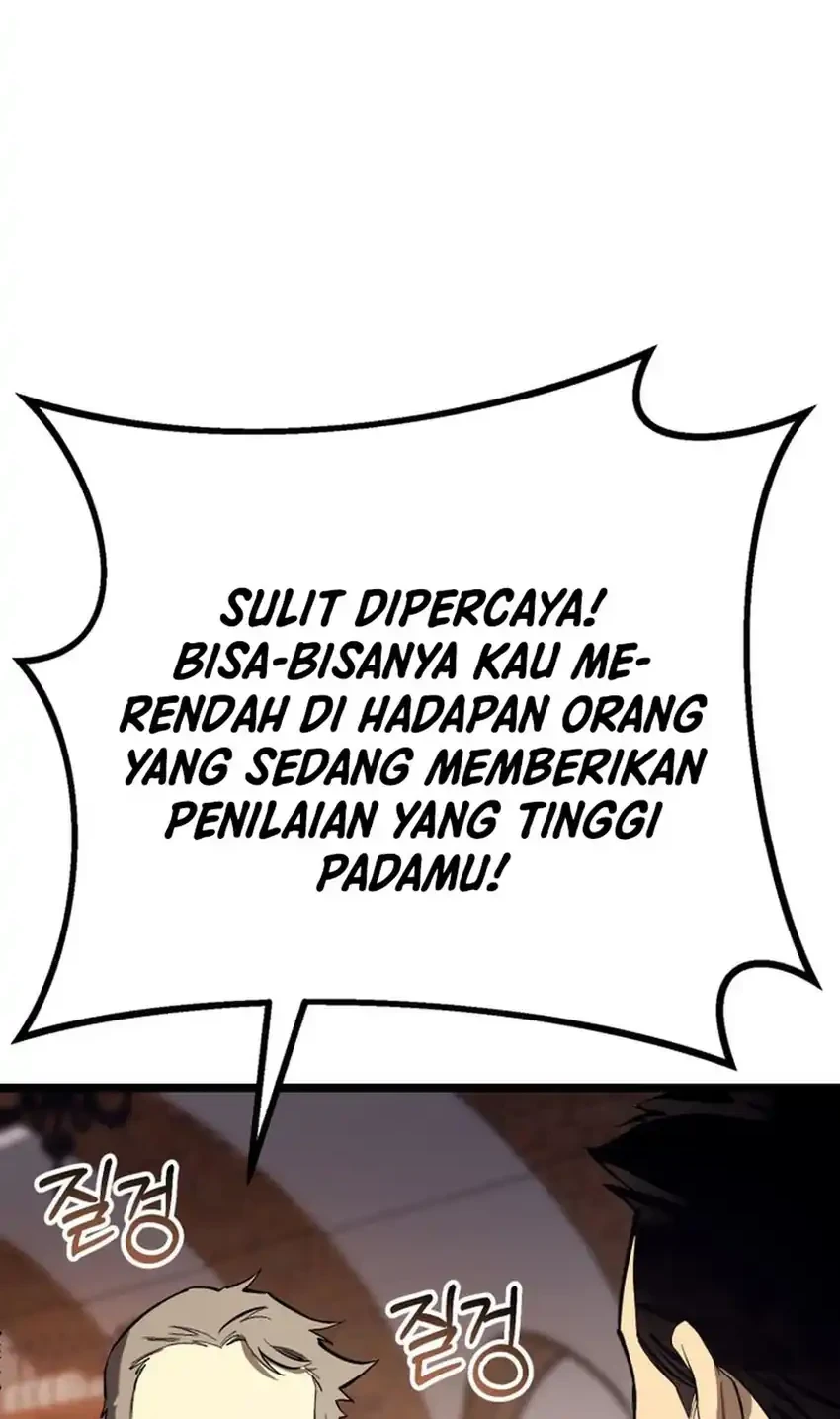 Halaman 142