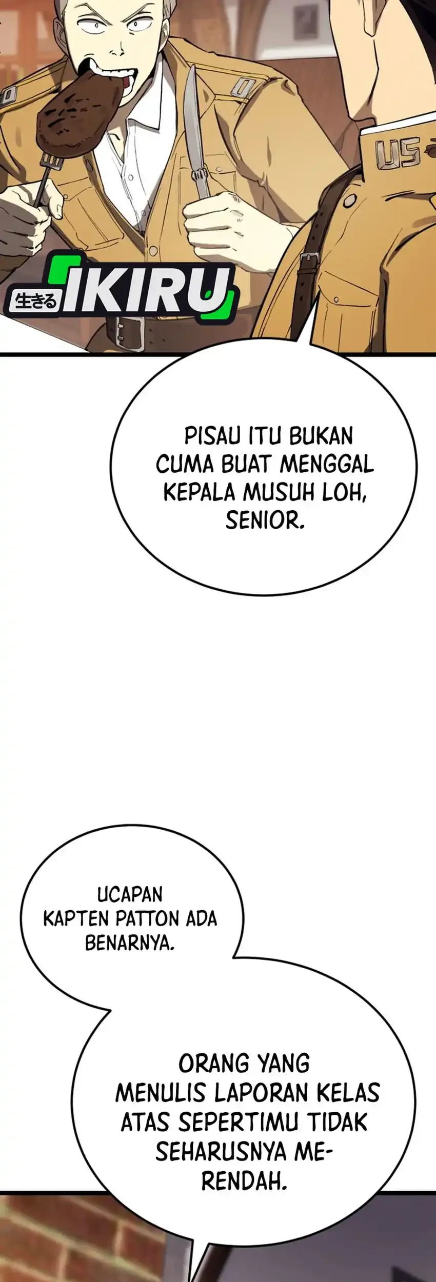 Halaman 143