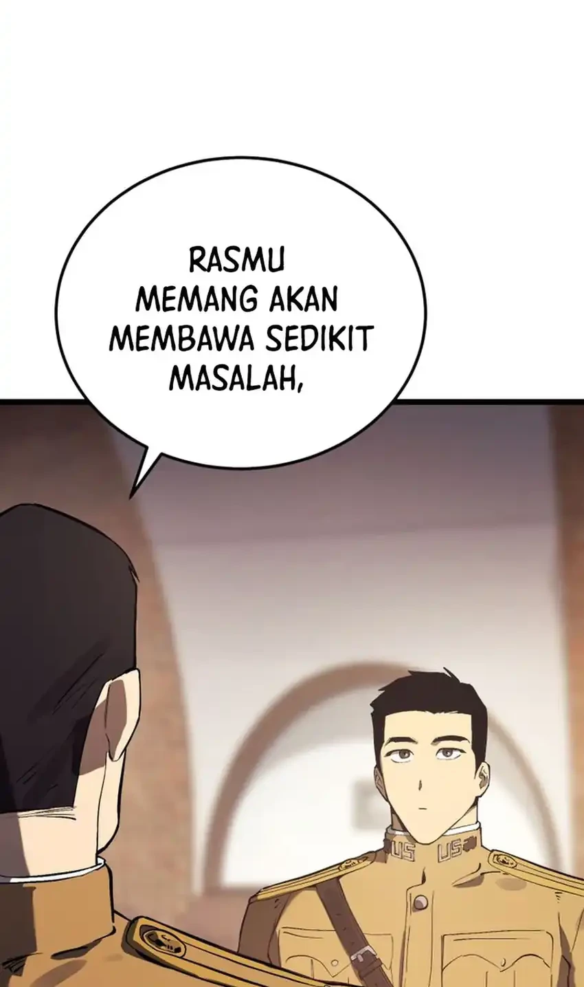 Halaman 146