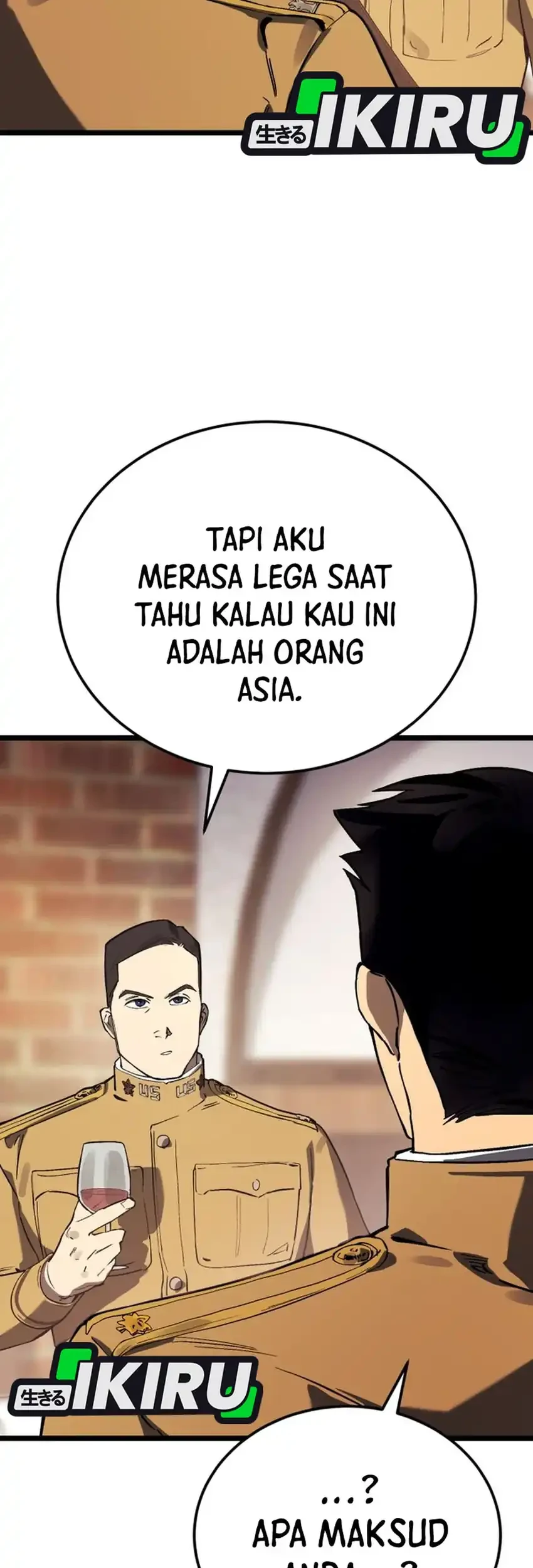 Halaman 147