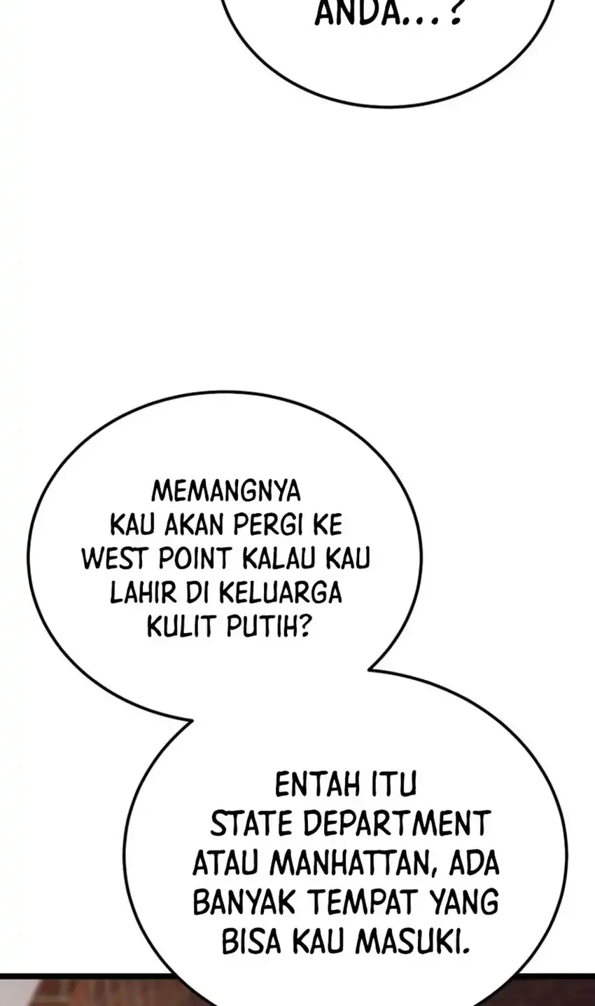 Halaman 148