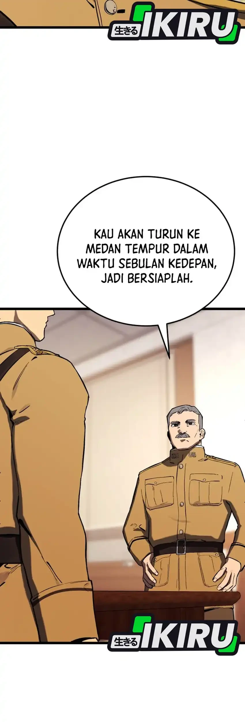Halaman 79