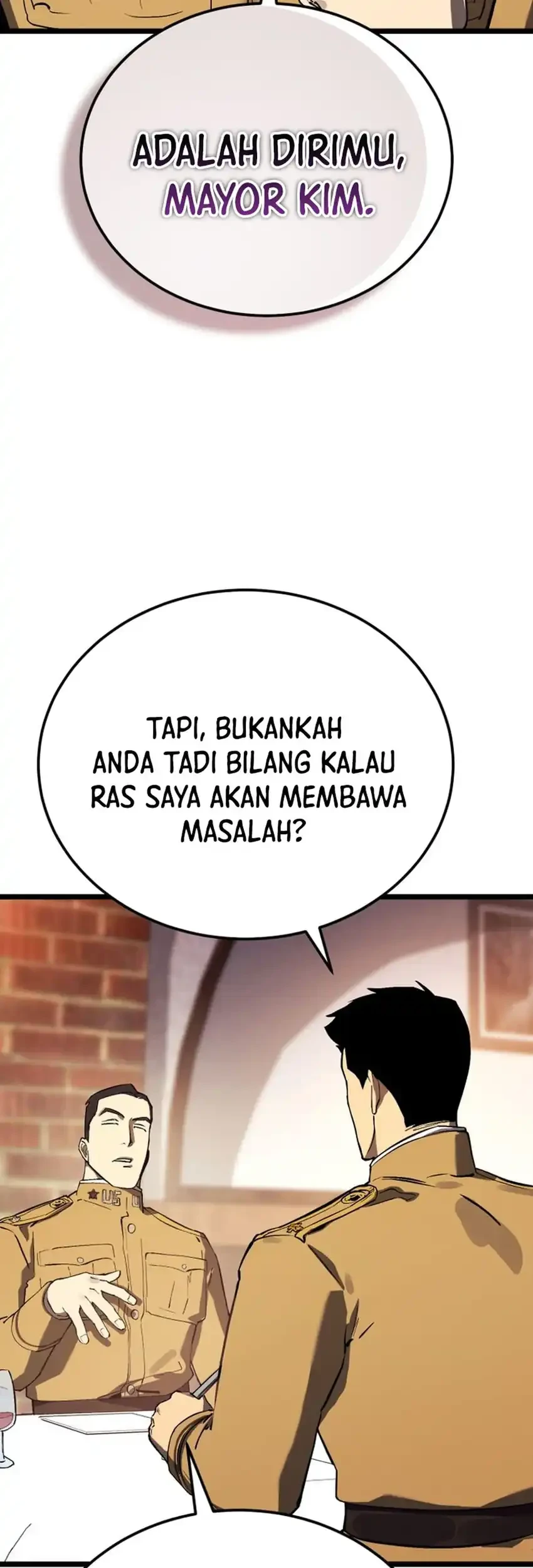 Halaman 153