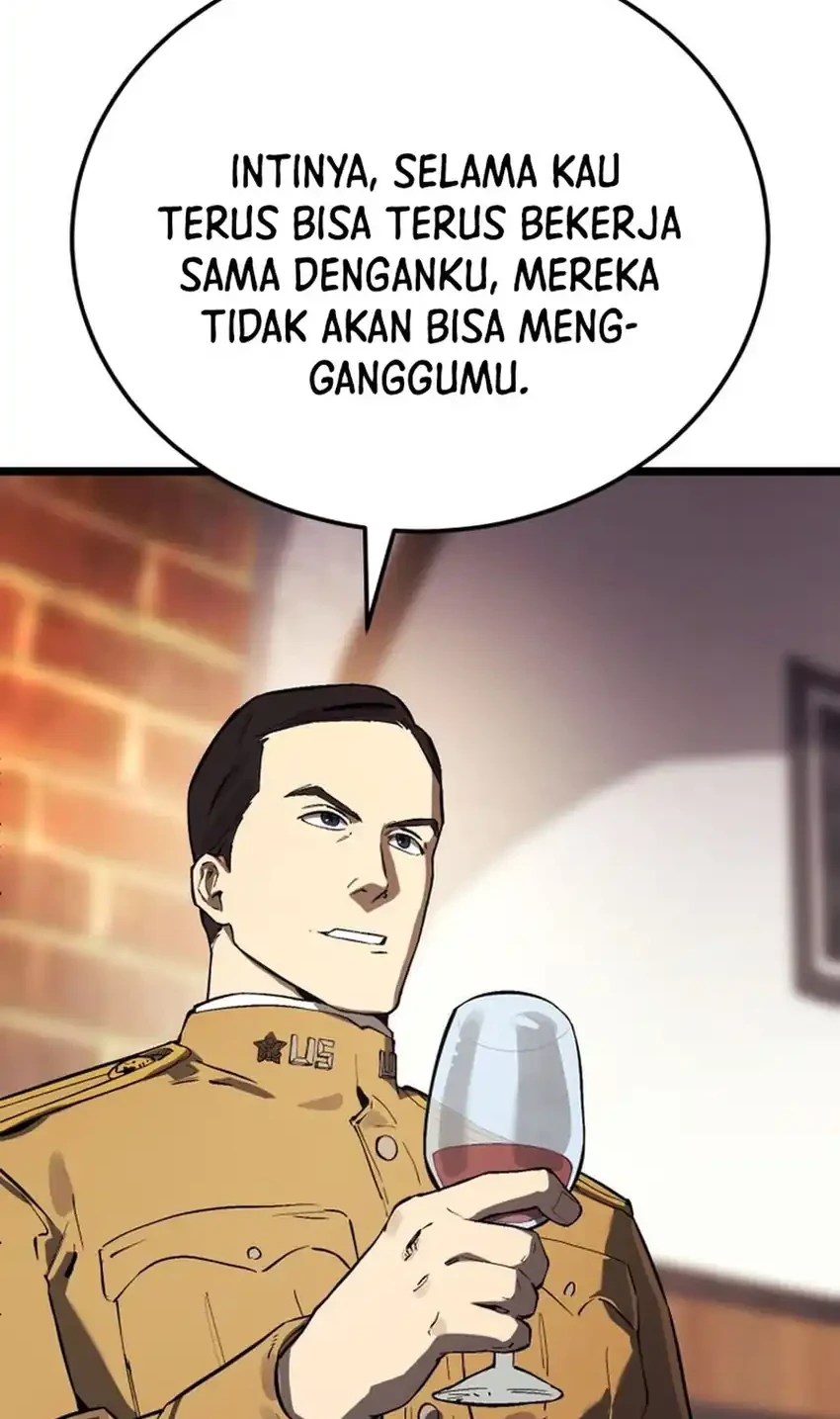 Halaman 156