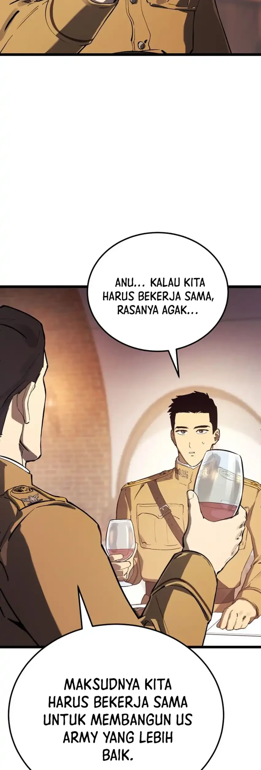 Halaman 157
