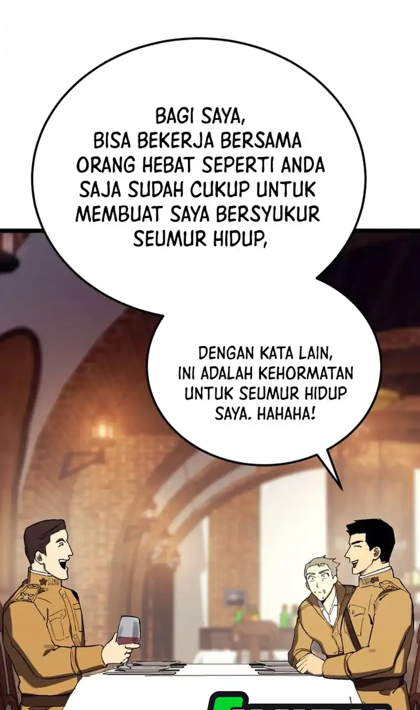 Halaman 160