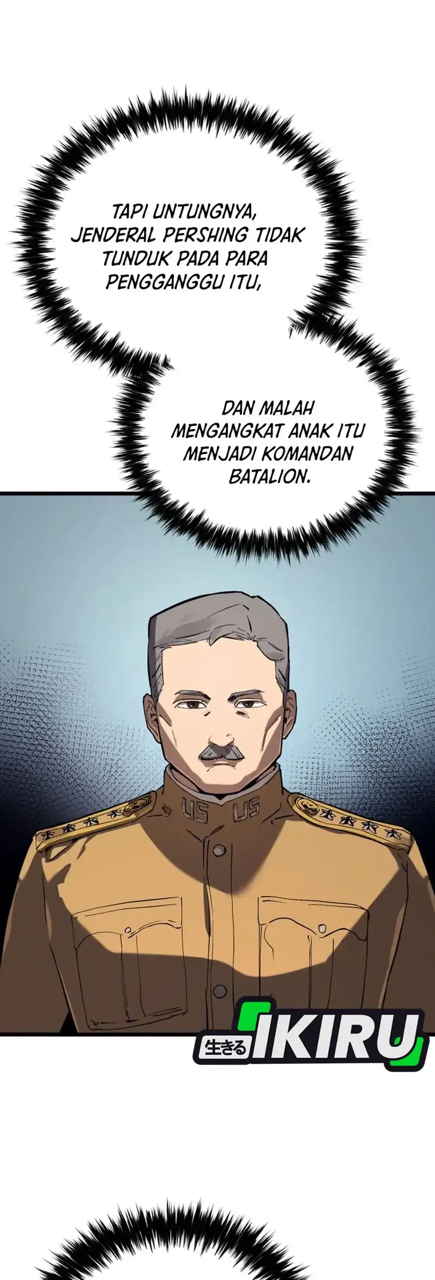 Halaman 165