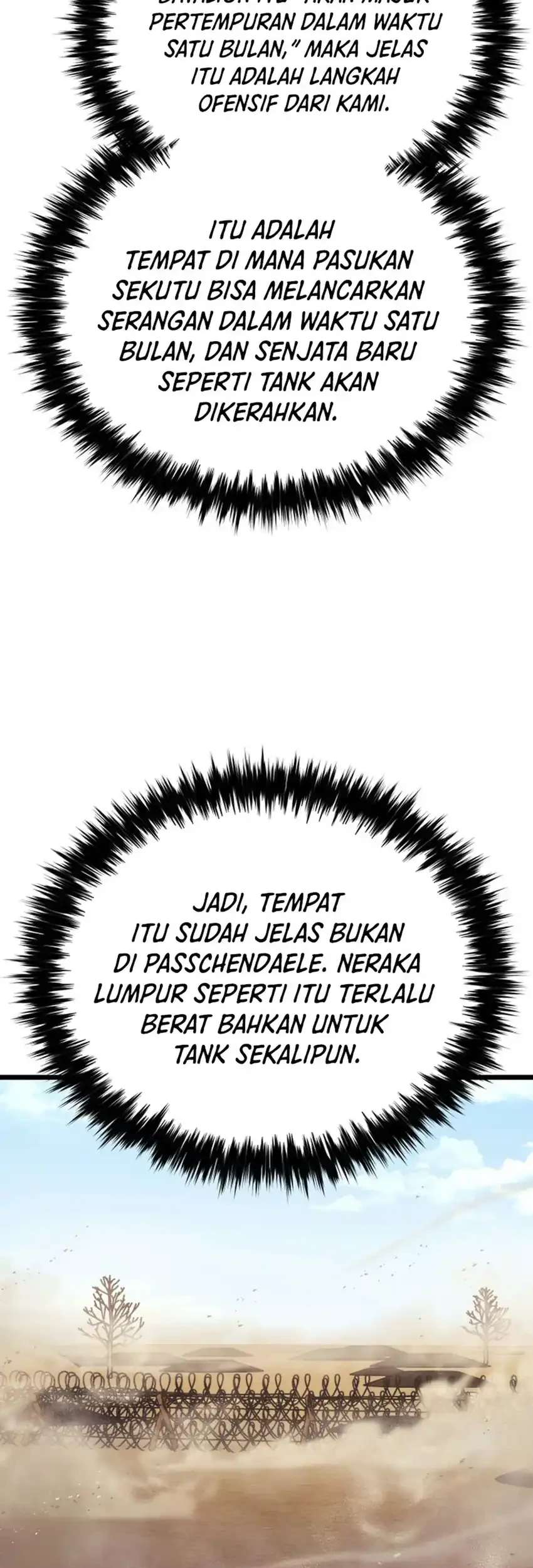 Halaman 167