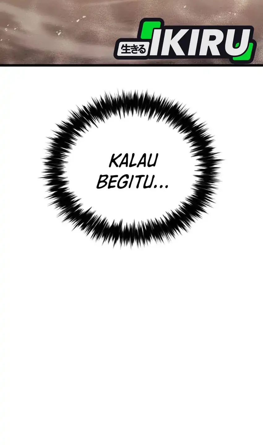 Halaman 168