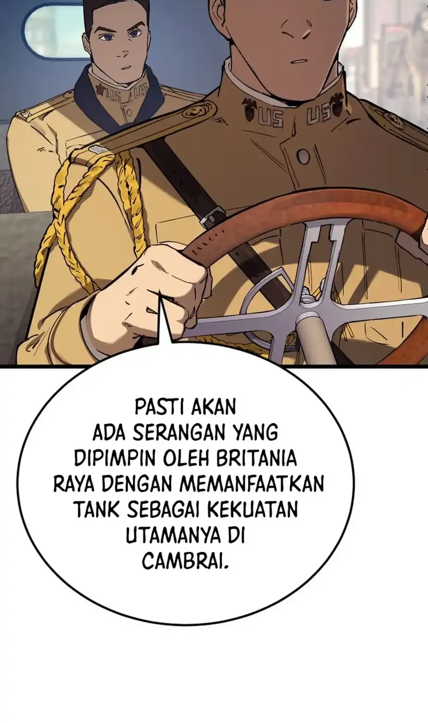 Halaman 170