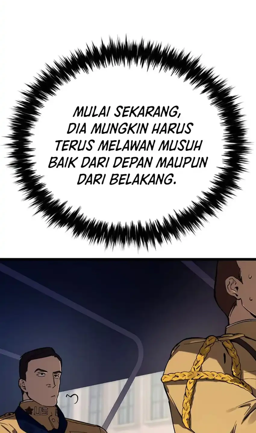 Halaman 172