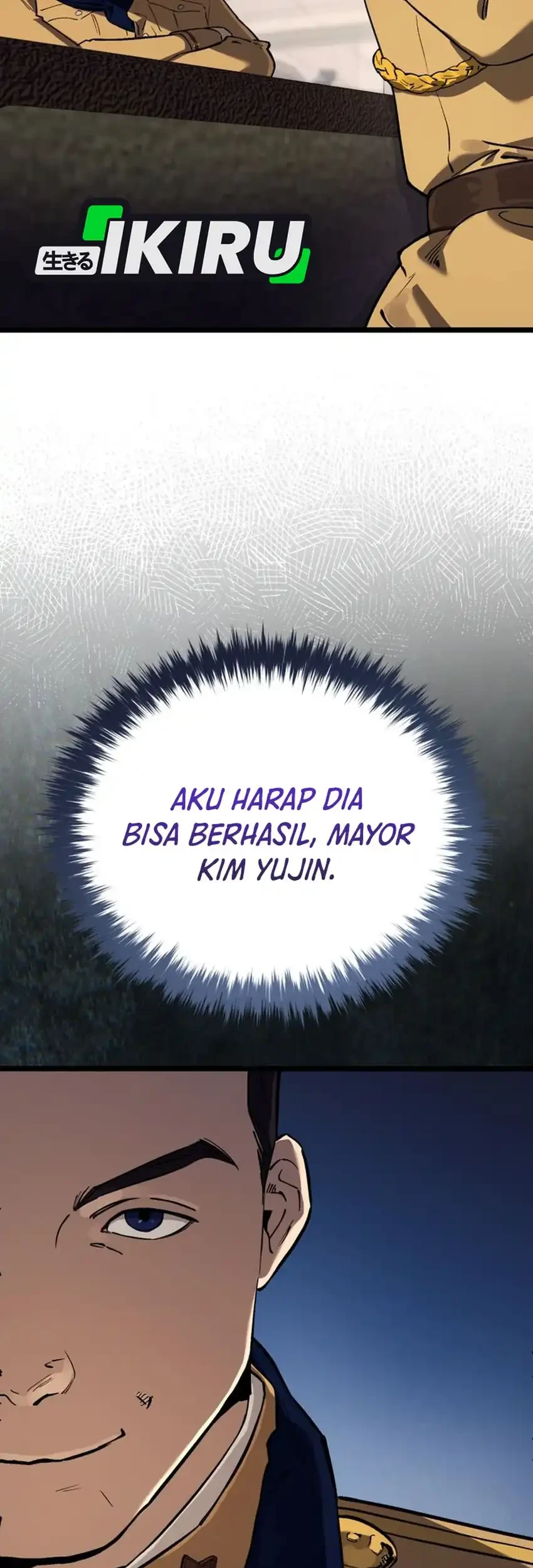 Halaman 173