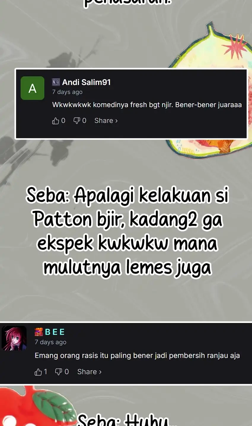 Halaman 176