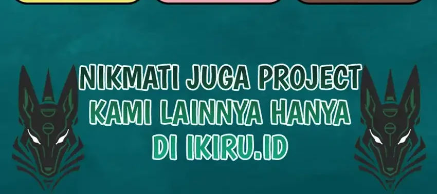 Halaman 178