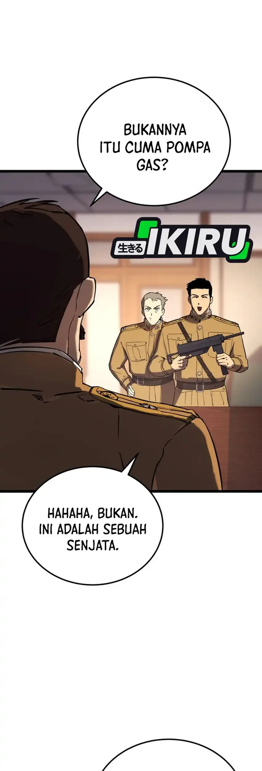 Halaman 89