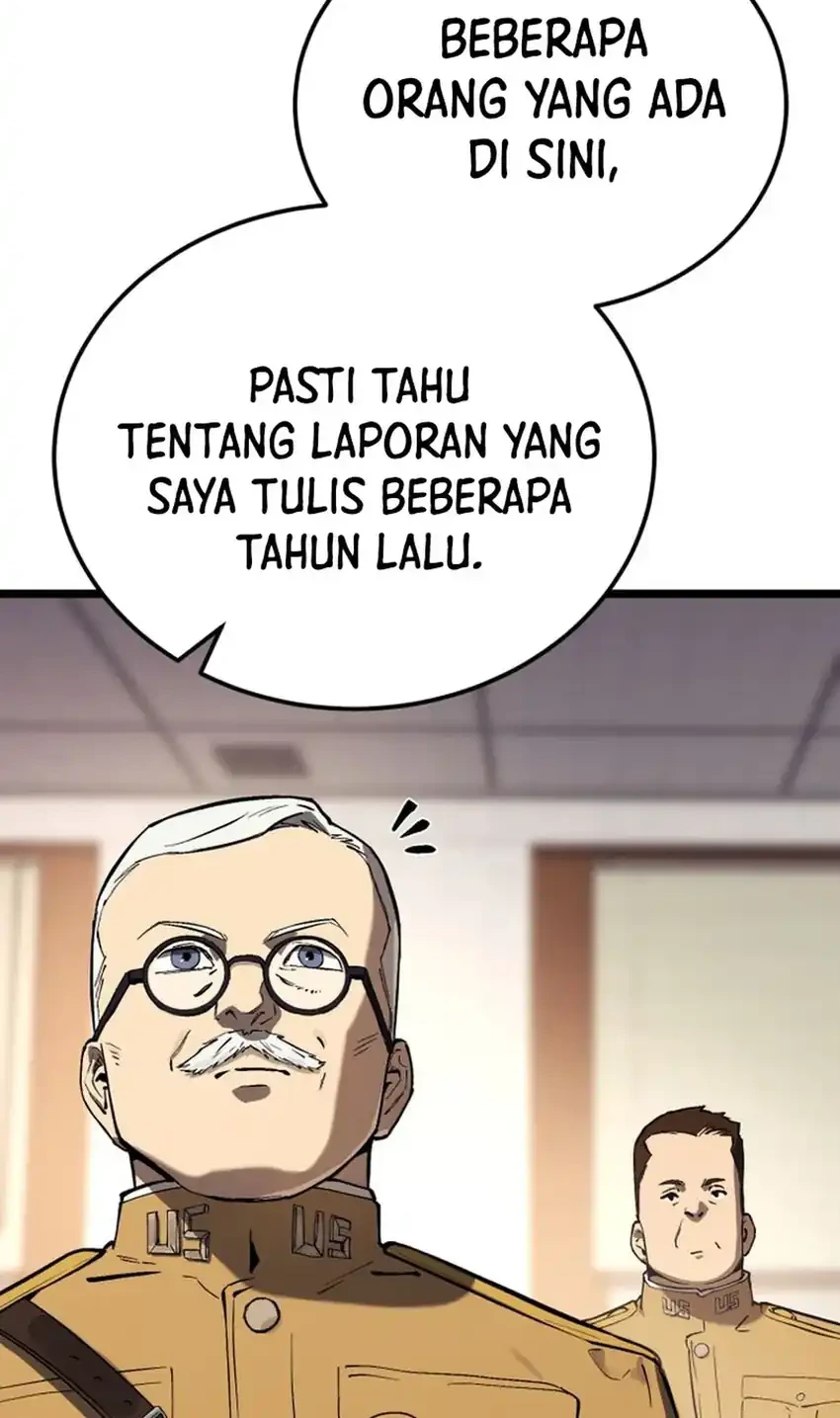 Halaman 90