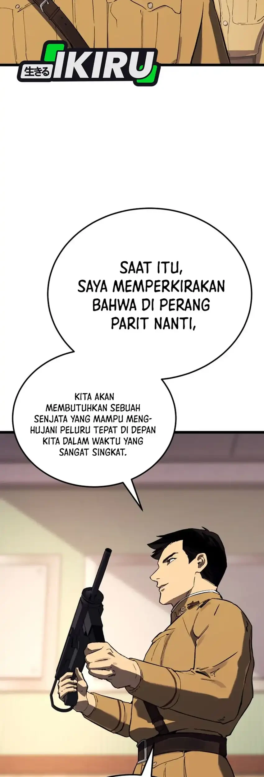 Halaman 91