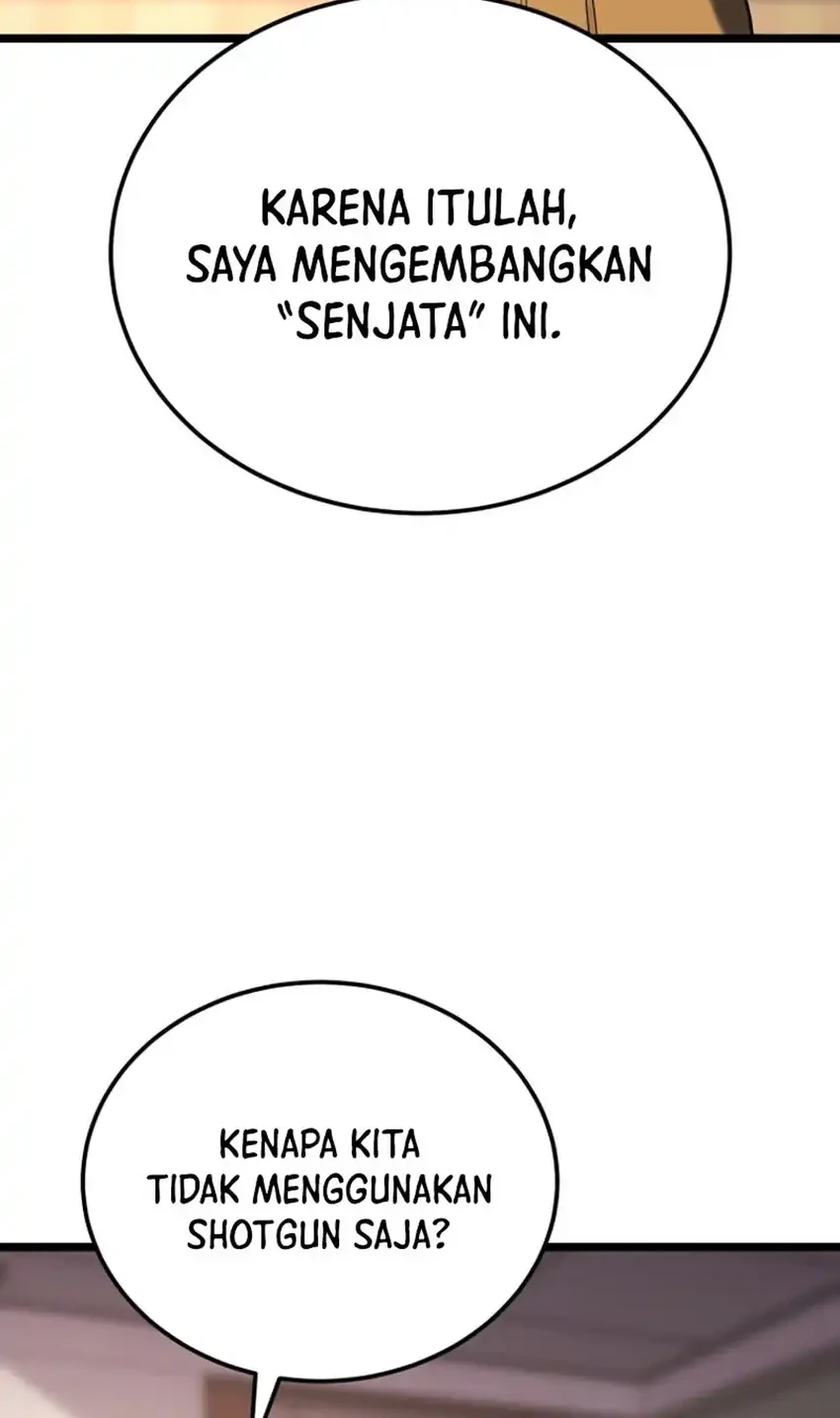 Halaman 92