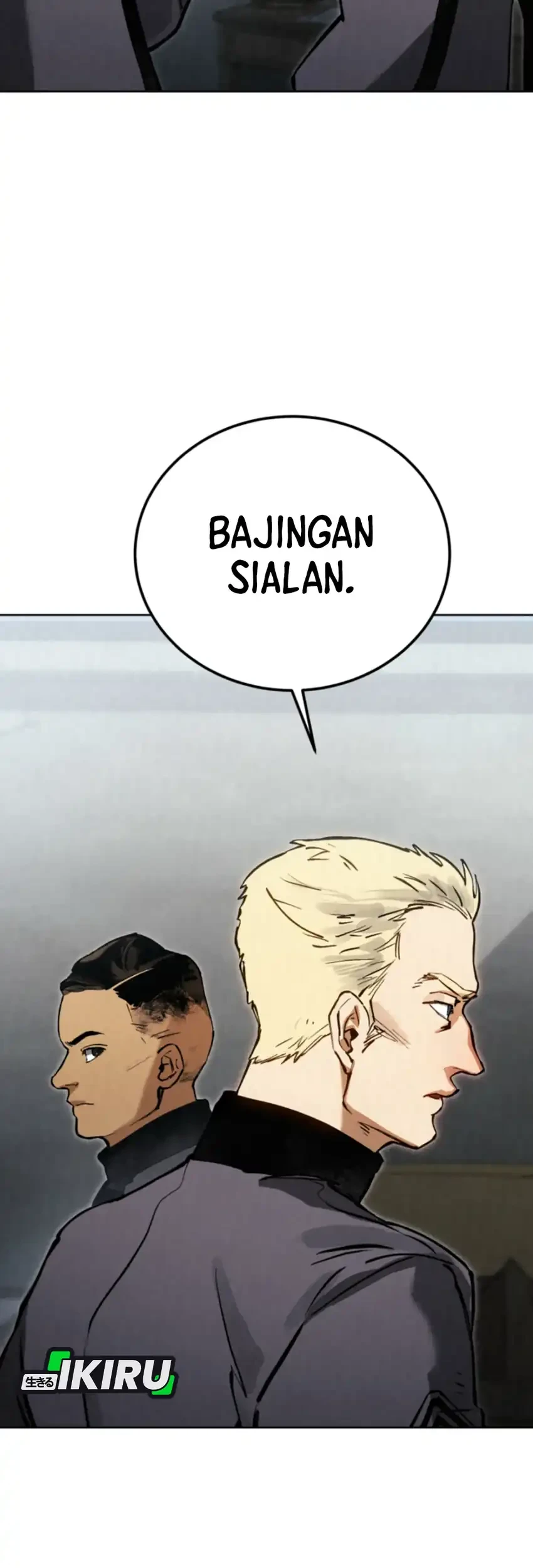 Halaman 274