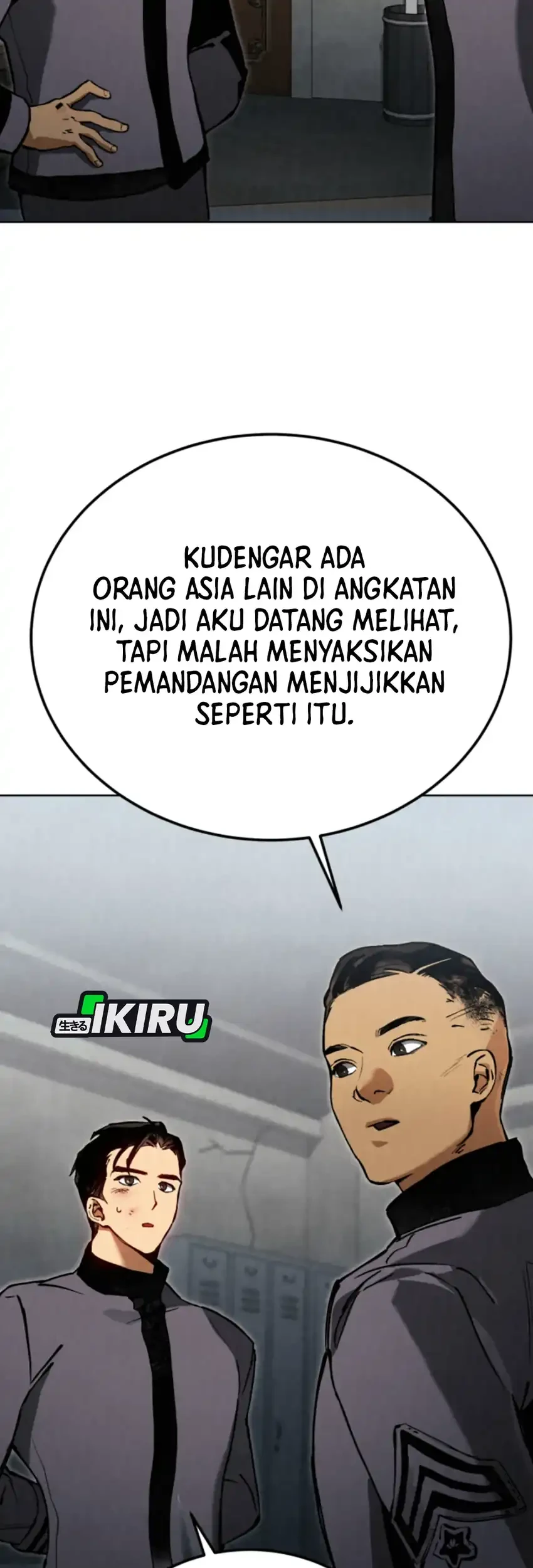 Halaman 276